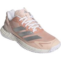 adidas deportivas moda defiant speed 2 para mujer