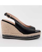 de montevita salia black