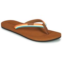 rip curl chanclas freedom para mujer