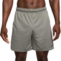 nike short totality para hombre