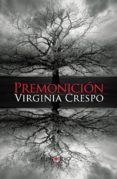 premonicion