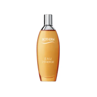 eau daposenergie 100 ml