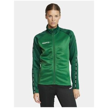 Craft Chaqueta Squad 2.0 para mujer