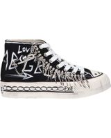 de exe sy24-4s textil black