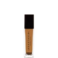 anastasia beverly hills luminous foundation 30ml various shades - 410c