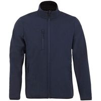 sols cazadora radian para hombre