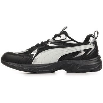 Puma Deportivas Moda Milenio Tech para hombre