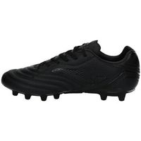 joma zapatillas de futbol bota aguila para hombre