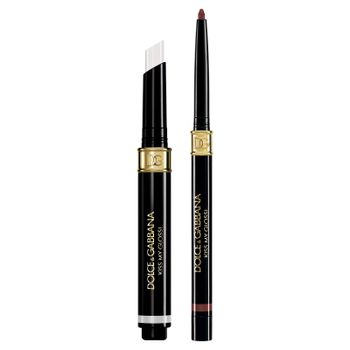 Set Kiss My Gloss! 04 Gossip