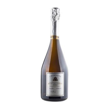 Jean Lallement Brut Champagne 75 Cl 12% Vol.