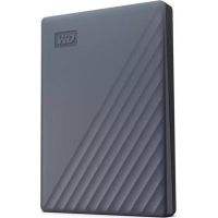 disco duro wd wdbwml0020bgy 2 tb hdd 35 usb-a 32 gen 1 portable