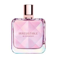 givenchy irresistible nectar eau de parfum