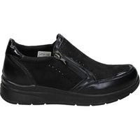 amarpies zapatos 114081 para mujer