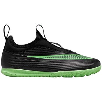 Nike Zapatillas de fútbol Mercurial para niña