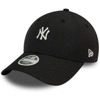 new-era gorra 60565266 para hombre