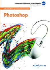 Photoshop