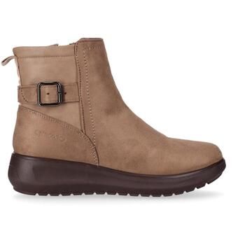 Chika 10 Botines ST MANDARIN 14 para mujer