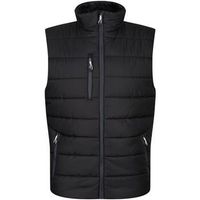 regatta cazadora navigate para hombre