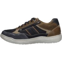 josef seibel zapatillas baxter 06 para hombre