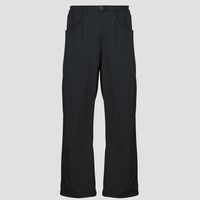 the north face pantalon chandal m tnf red box nylon belted pant para hombre