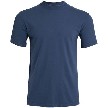 Comfort Colors Camiseta RW11081 para mujer