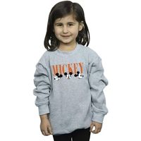 disney jersey bi28725 para nina