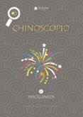 chinoscopio volumen 6 miscelaneos manual de interpretacion de los caracteres chinos
