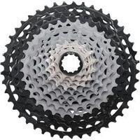 shimano cassette 12v 10-45 cs-m9101 10----28-32-36-40-45