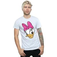 disney camiseta bi39994 para hombre