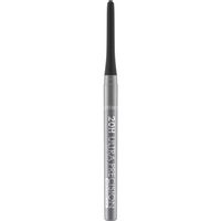 catrice eyeliner eye gel pencil 20h ultra precision waterproof - 120 icy para mujer