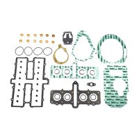 kit juntas motor suzuki gsx 400 katana athena
