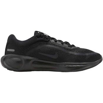Nike Zapatillas deporte Ride Runner para niña