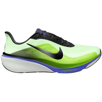 Nike Zapatillas de running Chaussures de running pegasus 42 maille respirante para hombre