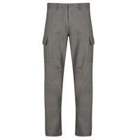 jack  jones pantalon cargo jpstkane para hombre