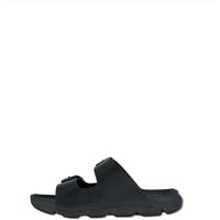 jeep chanclas jm61120a para hombre