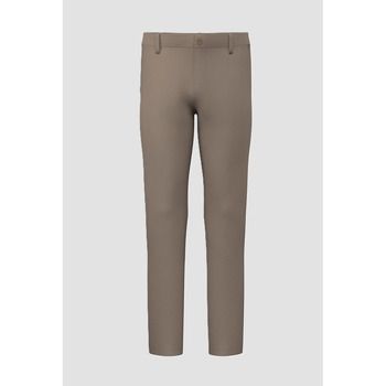 Guess Pantalones 11259326529878 para hombre
