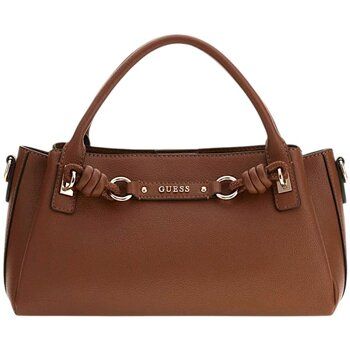 Guess Bolso HWBG9742060-AI27-COG para mujer