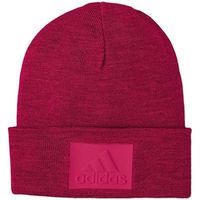 adidas sombrero br0614 para hombre