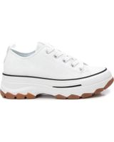 de refresh 172477 blanco