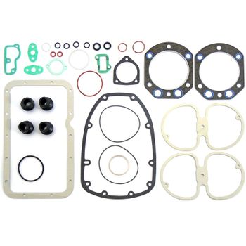 Kit juntas motor BMW R 100/7 Athena