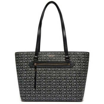 Dkny Bandolera - para mujer