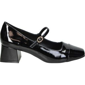 D'angela Zapatos de tacón 114122 para mujer