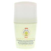 fleur dosmanthus deodorant anti-transpirant 50ml