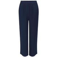 jdy pantalon chandal star sezen para mujer