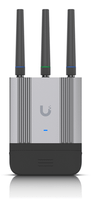 mobile router ubiquiti umr-industrial router 4g wifi rugerizado