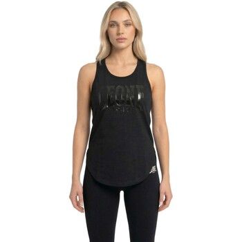 Leone 1947 Camiseta tirantes Woman Tank Never Without para mujer