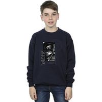 disney jersey sith para nino