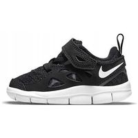 nike zapatillas da2692004 para nina