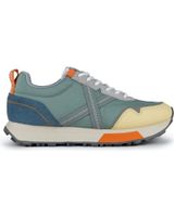 de munich zapatillas casual 6