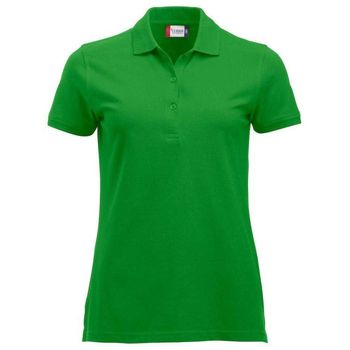 C-Clique Polo CQ028246 para mujer